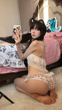 imgi_60_66ae6912f046b01d10f16.md.webp