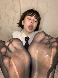 imgi_70_2022-05-31T17_45_43_388076747154792448741919a55dc34190.md.webp