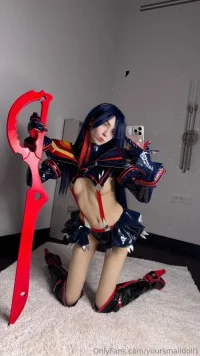 imgi_30_3213x5712_fd670d062e7720b42c675c38272f8df514c07e0d8e1c98f2.md.webp