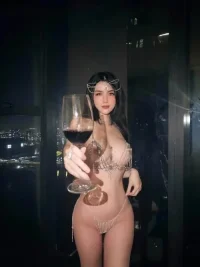 imgi_188_hoang-nhan-linh-chi-onlyfans-leak-19fd8470d142d939e0.md.webp imgi_188_hoang-nhan-linh-chi-onlyfans-leak-19fd8470d142d939e0.md.webp