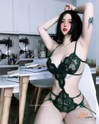 imgi_120_163fc0b84d3898177f.md.webp imgi_120_163fc0b84d3898177f.md.webp