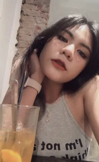 imgi_9_suniebae-1494874093434568705-20220219_101851-img1.md.webp