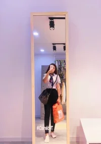 imgi_24_suniebae-1499320995366473731-20220303_164915-img1.md.webp
