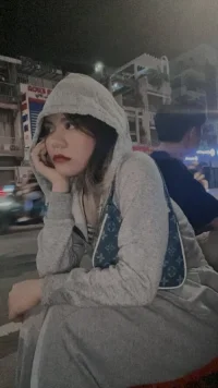 imgi_19_suniebae-1512832124994605056-20220409_233740-img2.md.webp