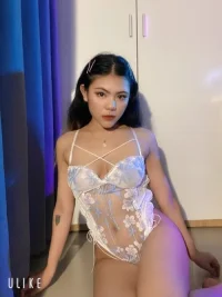 imgi_31_suniebae-1562478924726030337-20220824_233619-img1.md.webp