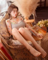 imgi_31_D1B08BEC-3382-4C93-926B-99B2CA73BBC9.md.webp imgi_31_D1B08BEC-3382-4C93-926B-99B2CA73BBC9.md.webp
