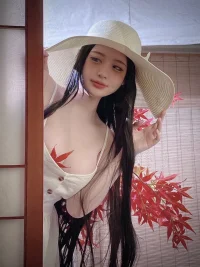 imgi_42_Iwdz7HluvCM316e962bf8730ed8.webp imgi_42_Iwdz7HluvCM316e962bf8730ed8.webp