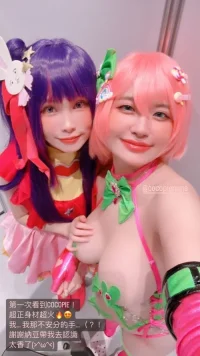 imgi_45_valerietomato_31488490669738096020edf5b681e1b8c4c.md.webp imgi_45_valerietomato_31488490669738096020edf5b681e1b8c4c.md.webp