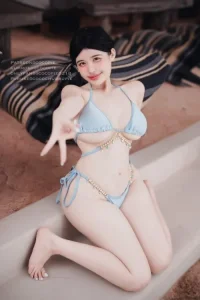 imgi_67_FB_IMG_1707491839197cfdb764f483408a8.md.webp imgi_67_FB_IMG_1707491839197cfdb764f483408a8.md.webp
