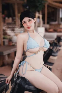 imgi_68_FB_IMG_1707491835919ac24b8fc24e6c891.md.webp imgi_68_FB_IMG_1707491835919ac24b8fc24e6c891.md.webp