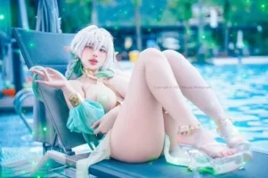 imgi_40_05266277-019C-4AEB-AE96-1E65B4F59BEE9501e0a77b40d47e.md.webp imgi_40_05266277-019C-4AEB-AE96-1E65B4F59BEE9501e0a77b40d47e.md.webp