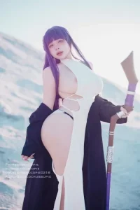 imgi_41_FB_IMG_170641188190719d78b87f8a8f466.md.webp imgi_41_FB_IMG_170641188190719d78b87f8a8f466.md.webp