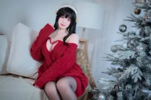 imgi_34_FB_IMG_17058108589270d6a830f002ccf99.md.webp imgi_34_FB_IMG_17058108589270d6a830f002ccf99.md.webp