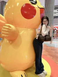 imgi_24_FB_IMG_170406918822184aad24bed235967.md.webp imgi_24_FB_IMG_170406918822184aad24bed235967.md.webp