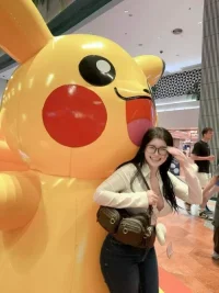 imgi_26_FB_IMG_1704069176307d3e6062b07dd2b3a.md.webp imgi_26_FB_IMG_1704069176307d3e6062b07dd2b3a.md.webp
