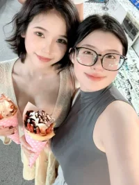imgi_4_FB_IMG_1700869442160832e1afc65f6bc30.md.webp imgi_4_FB_IMG_1700869442160832e1afc65f6bc30.md.webp