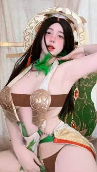 imgi_19_FB_IMG_171136852529191bdd4c4b81e6ac1.md.webp imgi_19_FB_IMG_171136852529191bdd4c4b81e6ac1.md.webp