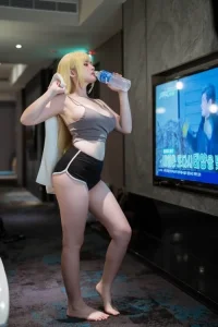 imgi_36_100002976820db484c79dda40d.md.webp