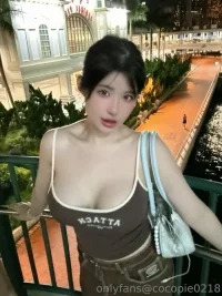 imgi_75_316c8cc4-a50b-4d2e-8e0a-fbb7fcd8a7955ac618336bceda4d.md.webp