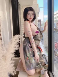 imgi_67_7641F1DA-EAD2-4DF9-A269-B0F8AC11B782_L0_001e30b36169ce50788.md.webp