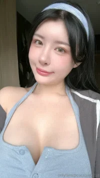 imgi_21_326a317c-1902-4e88-85a9-5fccd9be459dfc4d8e4933e610cc.md.webp