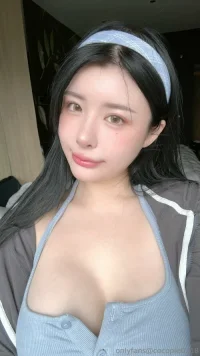 imgi_13_2a26cf62-8158-4445-9192-a6e54ef0185cb9c5269dbf751a35.md.webp