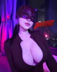 imgi_78_1000088152abf6e86375d74e20.md.webp