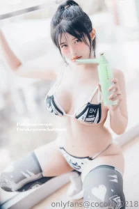 imgi_81_20e1347c-5dd3-4577-8a0a-8fbcfa141cb4dc7c7f4cc34a5c73.md.webp