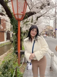 imgi_38_d13d9a1c-076d-4cd1-a28d-4fc650ae1392faffe8484f304a61.md.webp