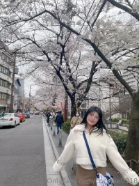 imgi_35_3f2dab9e-4ce2-4d83-ae10-0fd9cec3d76a89bb746ed2352cb0.md.webp