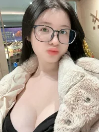 imgi_17_9a497742-dbe5-41b2-bf54-a778210dcf239cb83241184a0c2e.md.webp