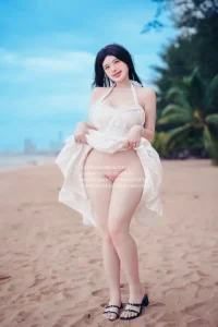 imgi_11_9FF3C3A3-4B60-4111-A3A5-576F4D8B1AAD9f99a506df992a3f.md.webp