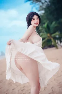 imgi_12_5818A882-8646-4D5A-A240-FBDAE11116605b8c8b2d8219556a.md.webp
