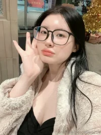 imgi_15_d6832d8e-0b2b-4bed-bd9f-5cb6a2d8605530747b5c8e5a59d3.md.webp