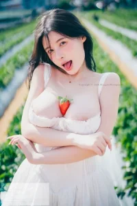 imgi_52_1000114553e79d806b473c678b.md.webp