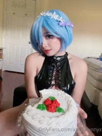 imgi_101_2448x3264_f9a9ee84361aff31eac331a07a799ce5.md.webp imgi_101_2448x3264_f9a9ee84361aff31eac331a07a799ce5.md.webp