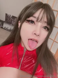 imgi_66_b86552463a1d03e7d5.md.webp
