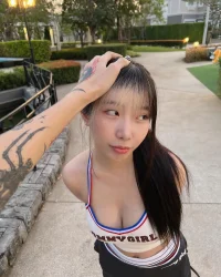 L49Dh1MGjxLDzghMQZxeXDTuQXrDRKuLTLpMtBjk160324E8.webp L49Dh1MGjxLDzghMQZxeXDTuQXrDRKuLTLpMtBjk160324E8.webp