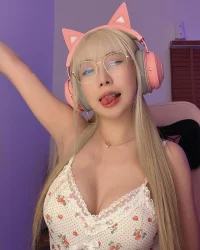 L49Dh1MGjxLDzghMQZxeXDTuQXrDRKuLTLpMtBjk16032411A.webp L49Dh1MGjxLDzghMQZxeXDTuQXrDRKuLTLpMtBjk16032411A.webp