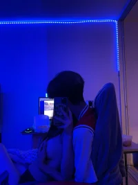 L49Dh1MGjxLDzghMQZxeXDTuQXrDRKuLTLpMtBjk16032412A.webp L49Dh1MGjxLDzghMQZxeXDTuQXrDRKuLTLpMtBjk16032412A.webp