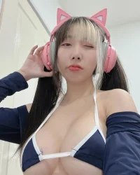 L49Dh1MGjxLDzghMQZxeXDTuQXrDRKuLTLpMtBjk16032412D.webp L49Dh1MGjxLDzghMQZxeXDTuQXrDRKuLTLpMtBjk16032412D.webp