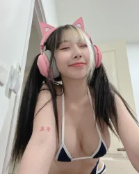 L49Dh1MGjxLDzghMQZxeXDTuQXrDRKuLTLpMtBjk160324144.webp L49Dh1MGjxLDzghMQZxeXDTuQXrDRKuLTLpMtBjk160324144.webp