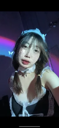 L49Dh1MGjxLDzghMQZxeXDTuQXrDRKuLTLpMtBjk160324150.webp L49Dh1MGjxLDzghMQZxeXDTuQXrDRKuLTLpMtBjk160324150.webp