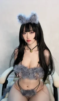 imgi_22_a5aa6bf8-ab10-409e-91a4-08420584e013_20221013_185522_081.md.webp imgi_22_a5aa6bf8-ab10-409e-91a4-08420584e013_20221013_185522_081.md.webp
