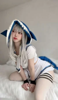 imgi_60_9b87e138f6cfefd9856f9df37596d9a6383aeee83a8bf207ee6e1c368d2a820f.webp imgi_60_9b87e138f6cfefd9856f9df37596d9a6383aeee83a8bf207ee6e1c368d2a820f.webp