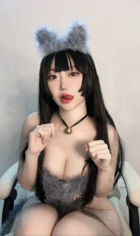 imgi_50_1f547c6b-f1ef-4e2f-9ab8-824c980ae590_20221013_202312_5530badd1239a732e60.md.webp imgi_50_1f547c6b-f1ef-4e2f-9ab8-824c980ae590_20221013_202312_5530badd1239a732e60.md.webp