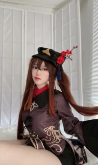 imgi_74_Evawish-Hu-Tao-4.md.webp imgi_74_Evawish-Hu-Tao-4.md.webp