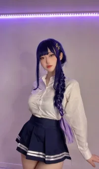 imgi_147_24195ff4d2310de7f.md.webp imgi_147_24195ff4d2310de7f.md.webp