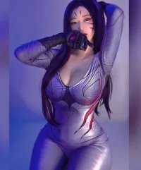 imgi_158_Cosplay-By-Evawxsh51de6591491f5036.md.webp imgi_158_Cosplay-By-Evawxsh51de6591491f5036.md.webp