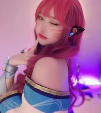 imgi_159_Cosplay-by-Evawxsh-2336981b563c8bfae.webp imgi_159_Cosplay-by-Evawxsh-2336981b563c8bfae.webp